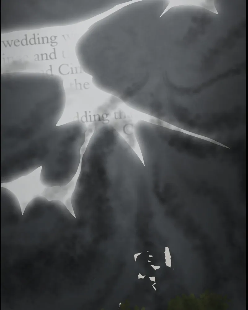 Cinderella Boy Chapter 60 page 226 - 