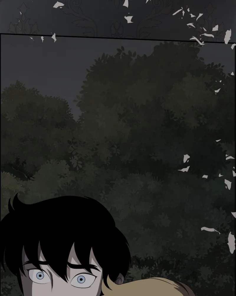Cinderella Boy Chapter 60 page 228 - 