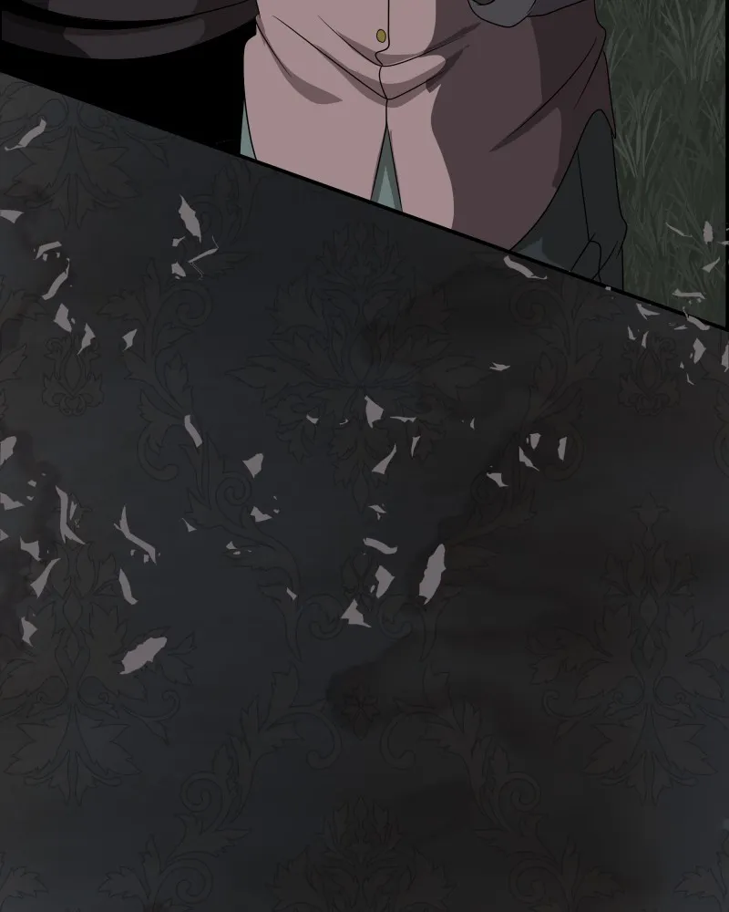 Cinderella Boy Chapter 60 page 230 - 