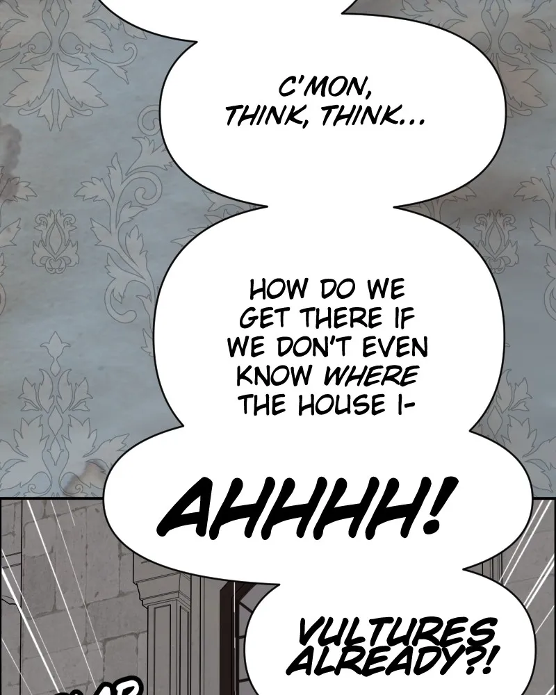 Cinderella Boy Chapter 60 page 26 - 