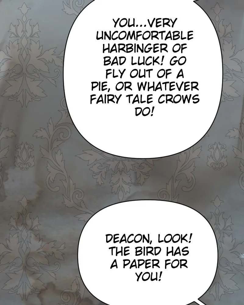 Cinderella Boy Chapter 60 page 29 - 