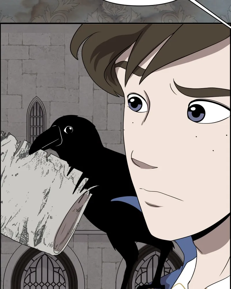 Cinderella Boy Chapter 60 page 30 - 