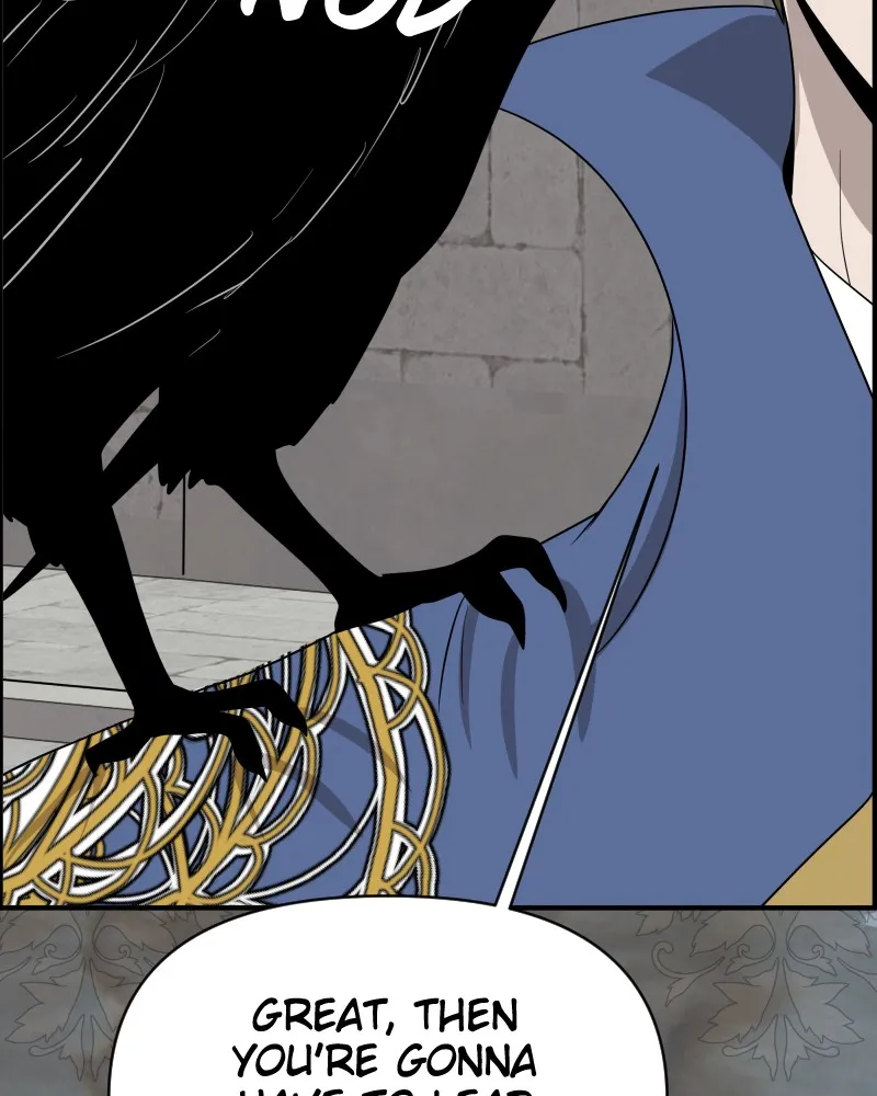 Cinderella Boy Chapter 60 page 37 - 