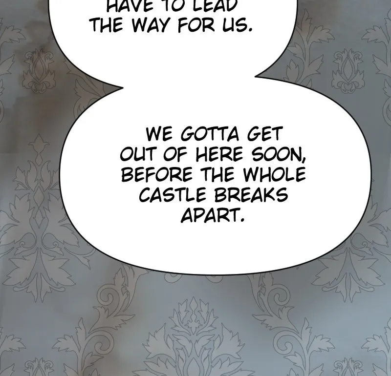 Cinderella Boy Chapter 60 page 38 - 