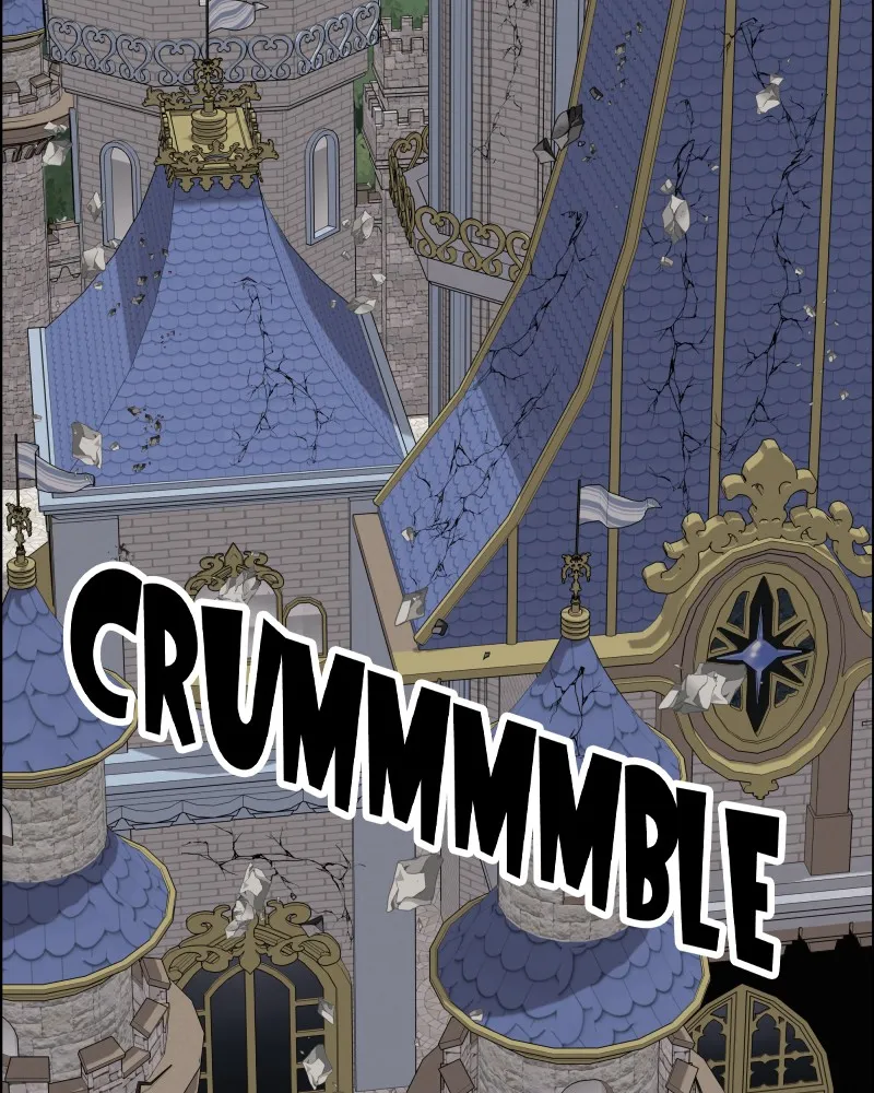 Cinderella Boy Chapter 60 page 5 - 