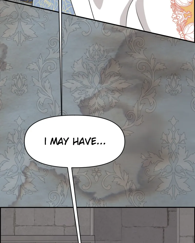 Cinderella Boy Chapter 60 page 41 - 