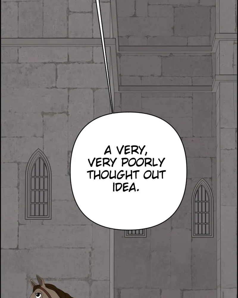 Cinderella Boy Chapter 60 page 42 - 