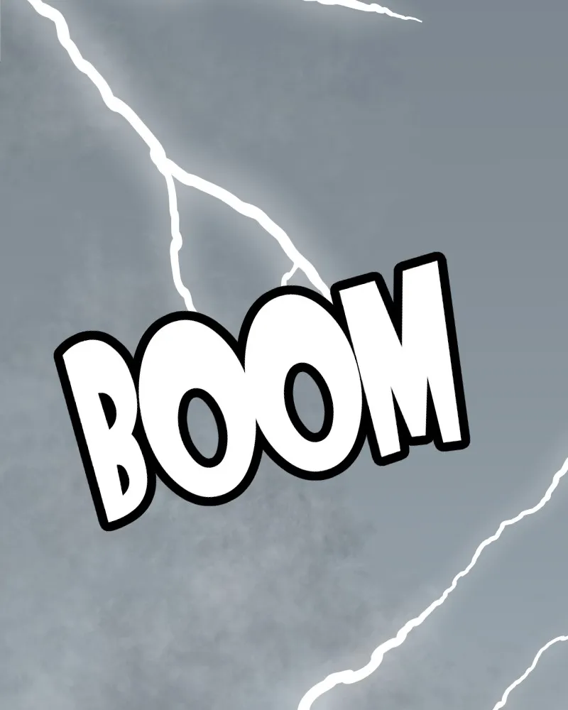 Cinderella Boy Chapter 60 page 44 - 
