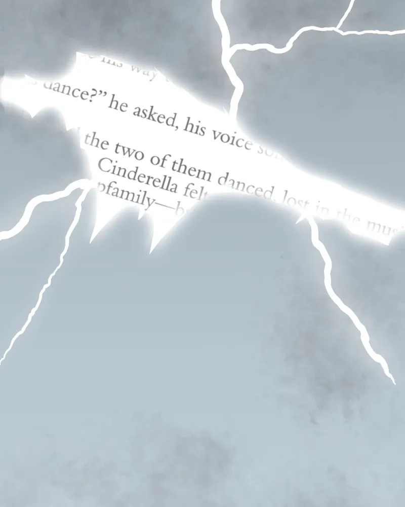 Cinderella Boy Chapter 60 page 45 - 