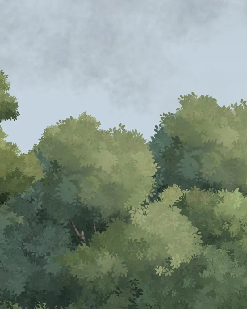 Cinderella Boy Chapter 60 page 46 - 
