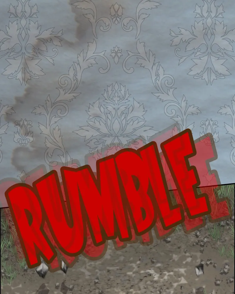 Cinderella Boy Chapter 60 page 47 - 