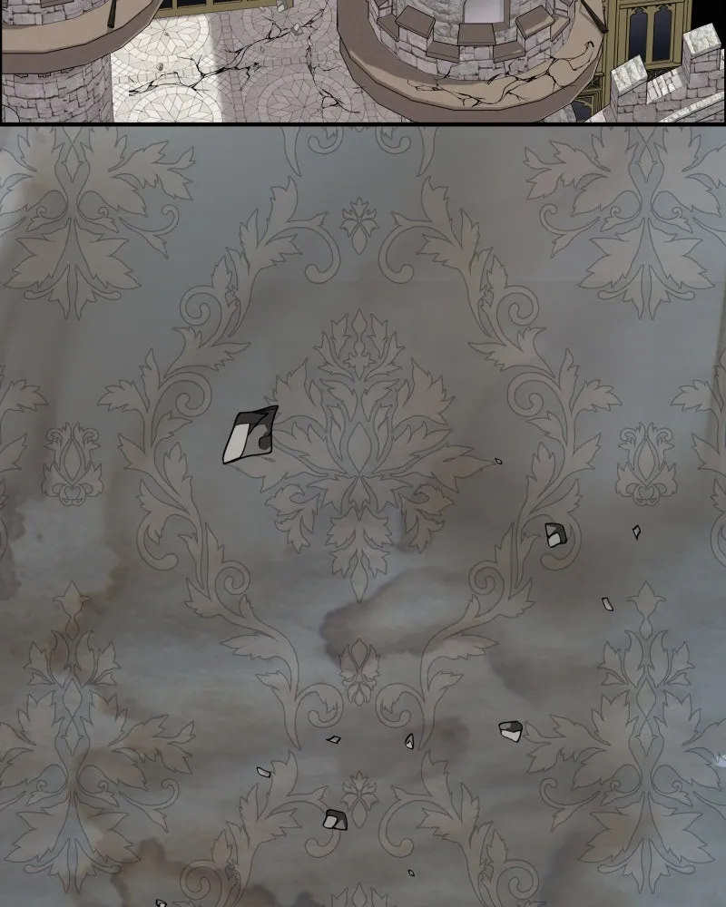 Cinderella Boy Chapter 60 page 6 - 