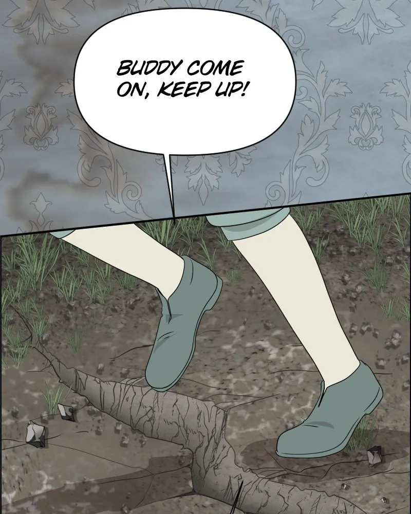Cinderella Boy Chapter 60 page 51 - 