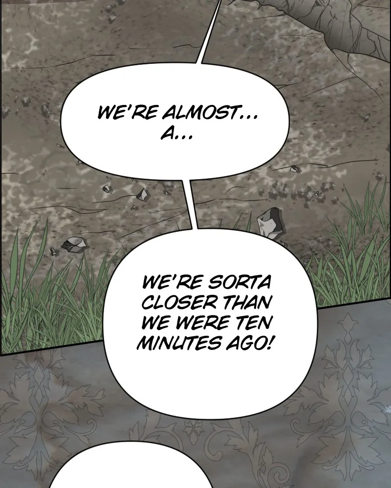 Cinderella Boy Chapter 60 page 52 - 
