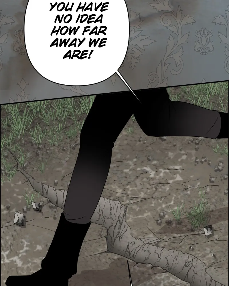 Cinderella Boy Chapter 60 page 53 - 