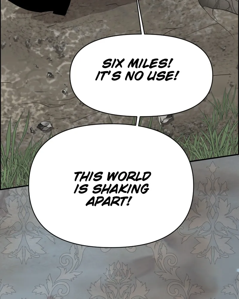 Cinderella Boy Chapter 60 page 54 - 