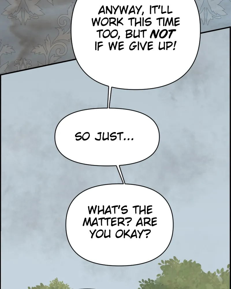 Cinderella Boy Chapter 60 page 59 - 
