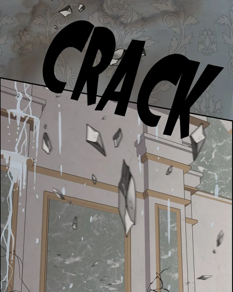 Cinderella Boy Chapter 60 page 7 - 