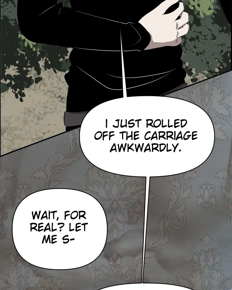 Cinderella Boy Chapter 60 page 61 - 