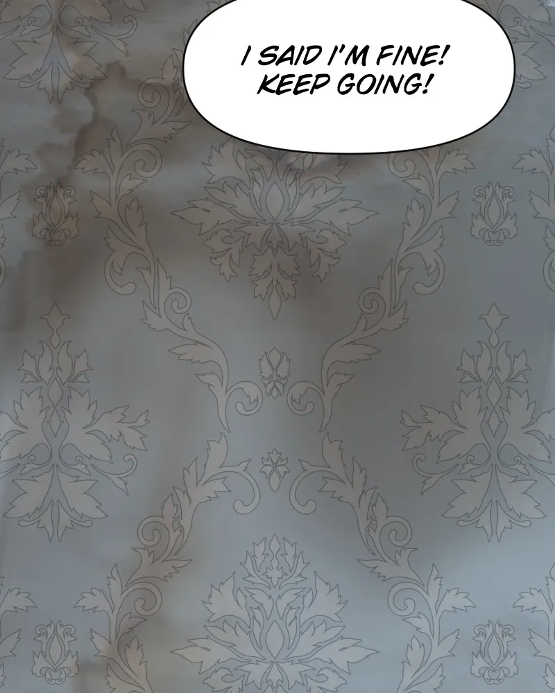 Cinderella Boy Chapter 60 page 62 - 