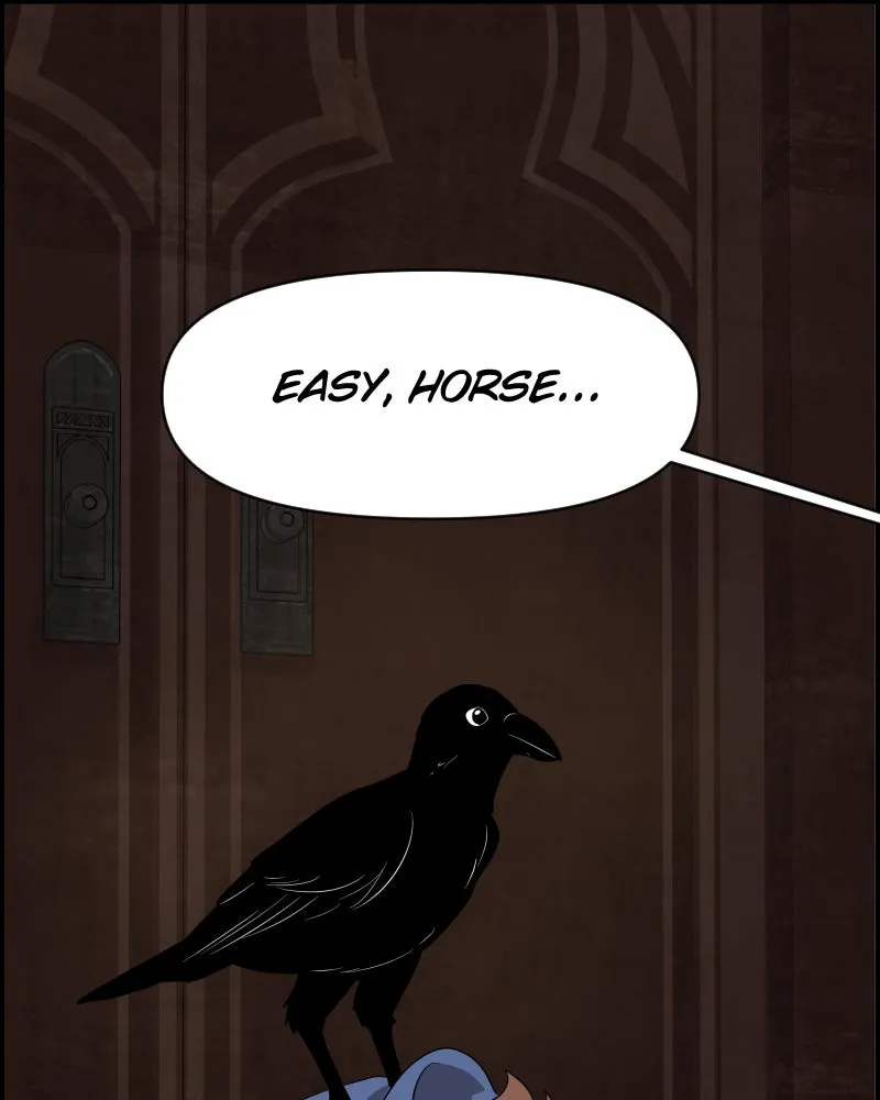 Cinderella Boy Chapter 60 page 64 - 
