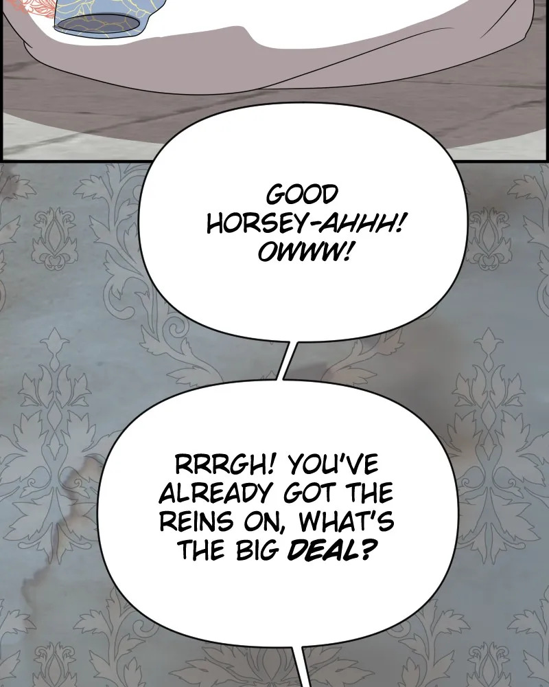 Cinderella Boy Chapter 60 page 66 - 