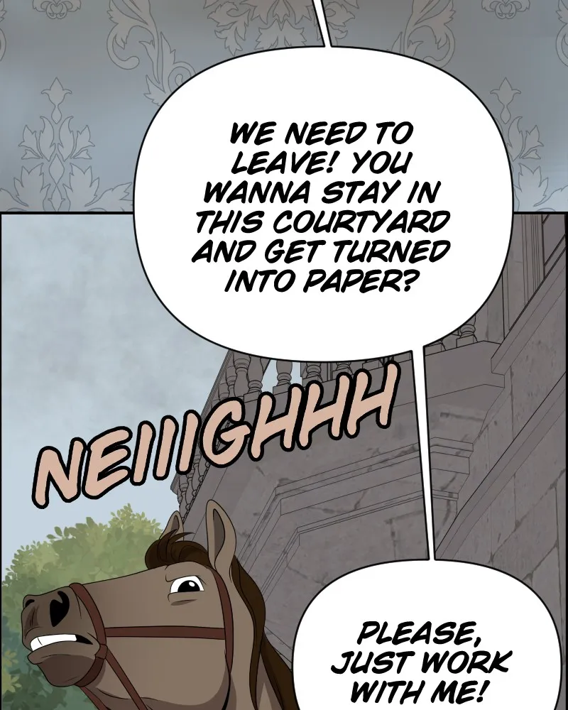 Cinderella Boy Chapter 60 page 67 - 