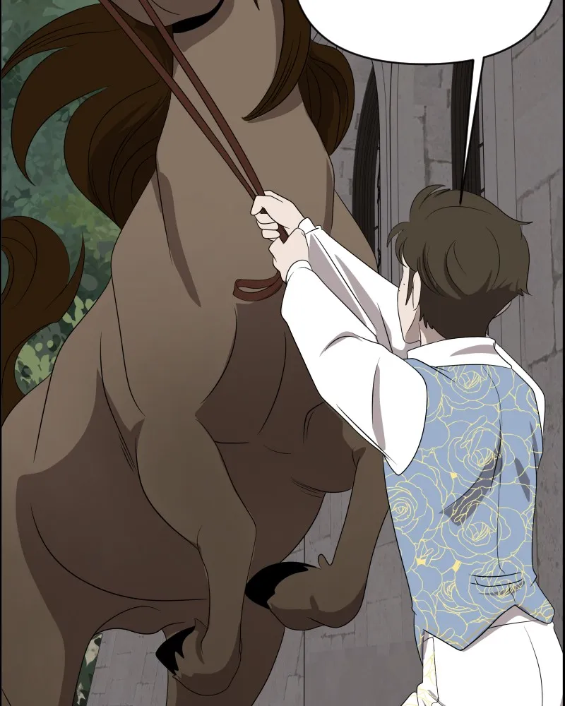 Cinderella Boy Chapter 60 page 68 - 