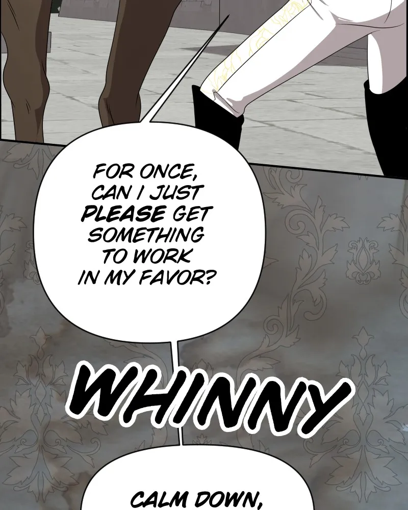 Cinderella Boy Chapter 60 page 69 - 
