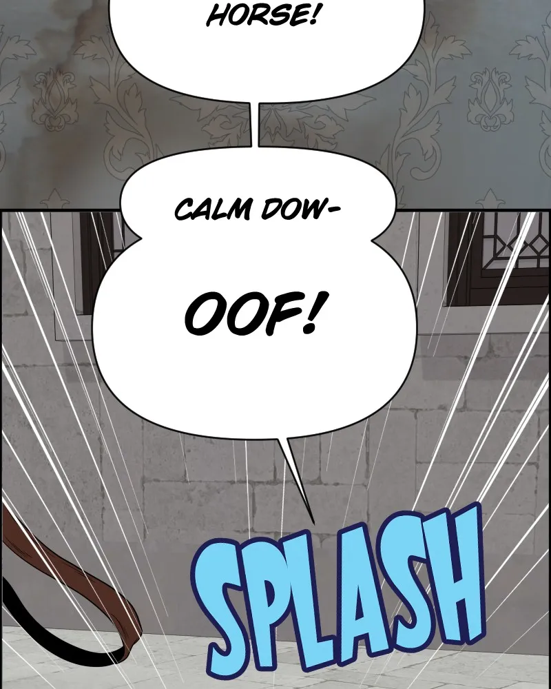 Cinderella Boy Chapter 60 page 70 - 