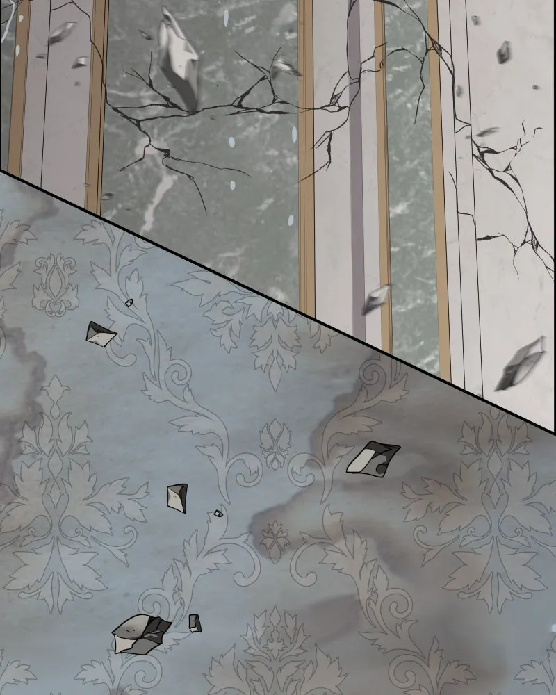 Cinderella Boy Chapter 60 page 8 - 