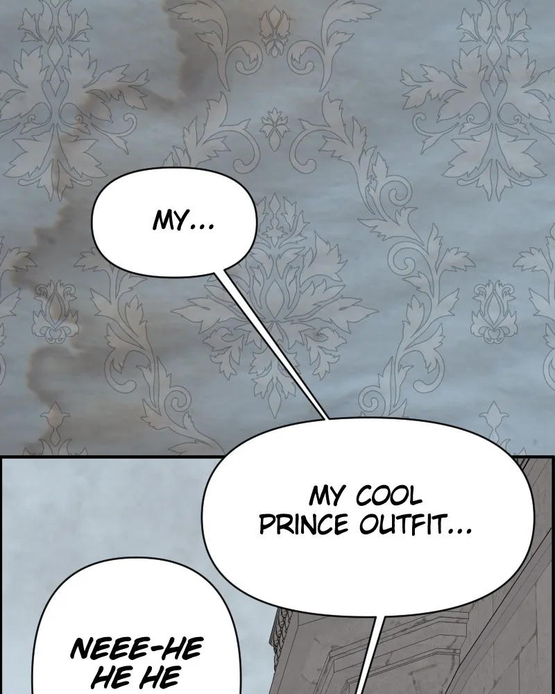 Cinderella Boy Chapter 60 page 72 - 
