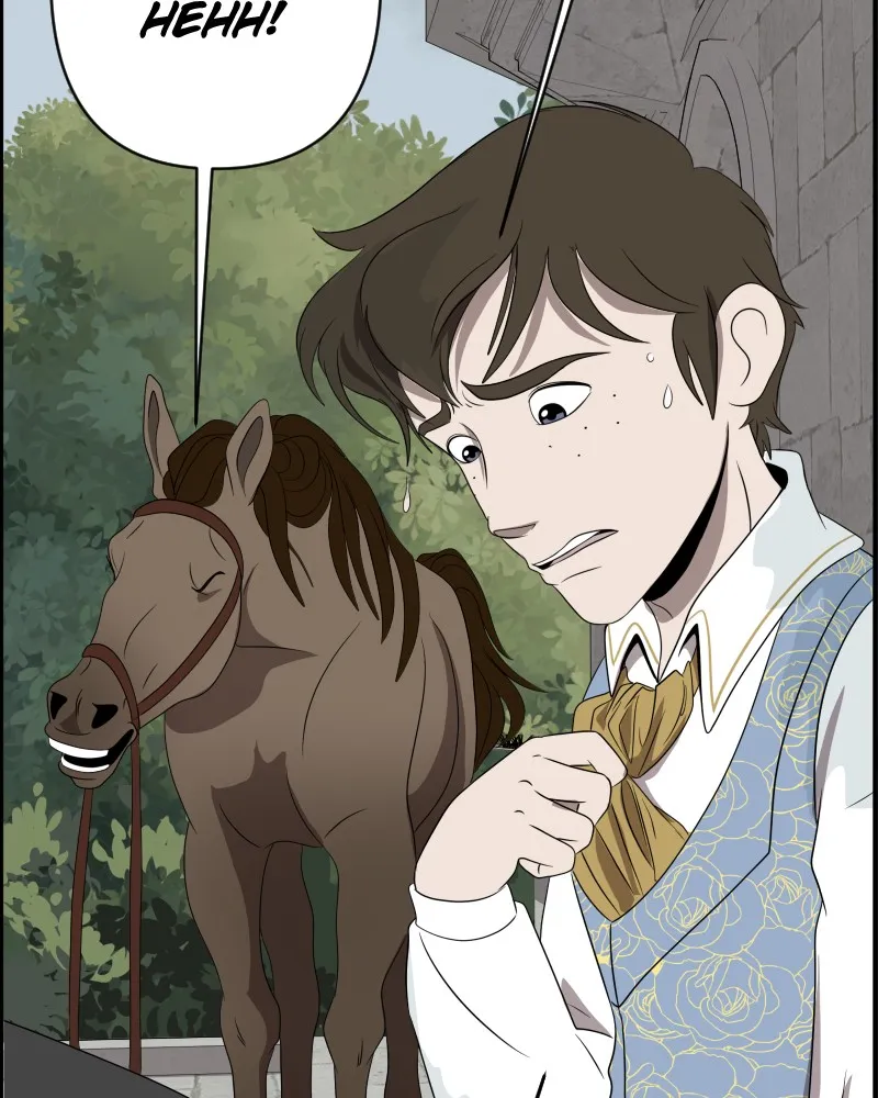 Cinderella Boy Chapter 60 page 73 - 