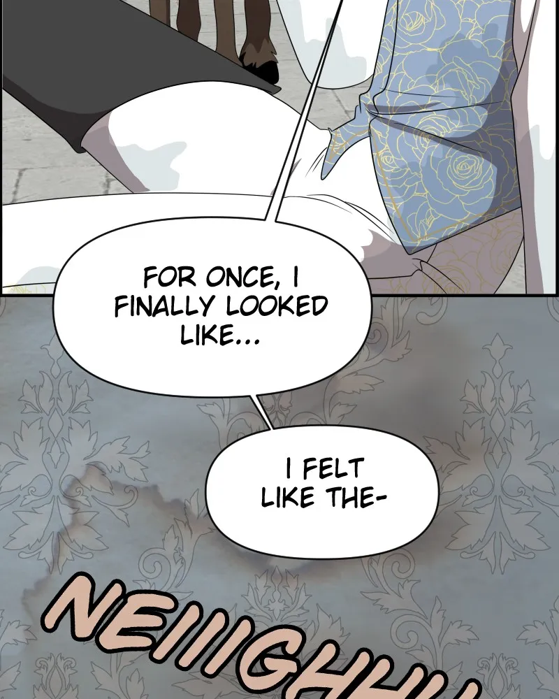 Cinderella Boy Chapter 60 page 74 - 