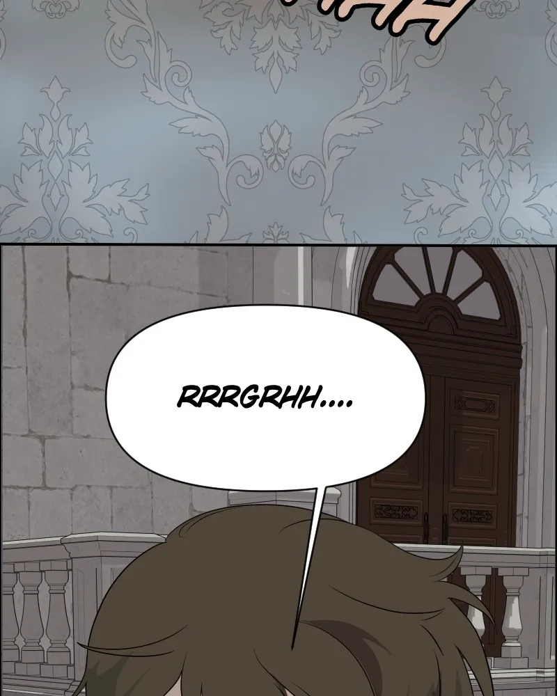 Cinderella Boy Chapter 60 page 75 - 