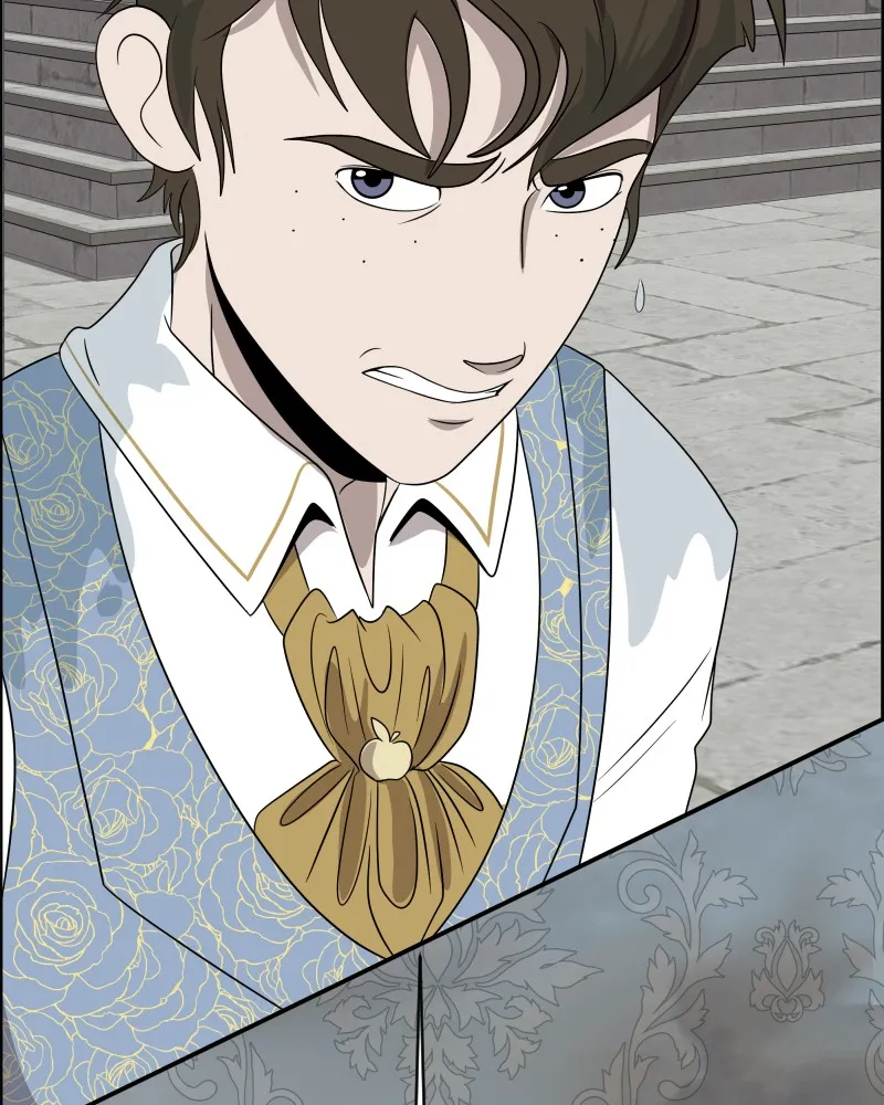 Cinderella Boy Chapter 60 page 76 - 