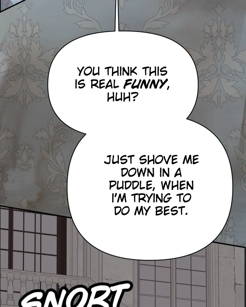 Cinderella Boy Chapter 60 page 77 - 