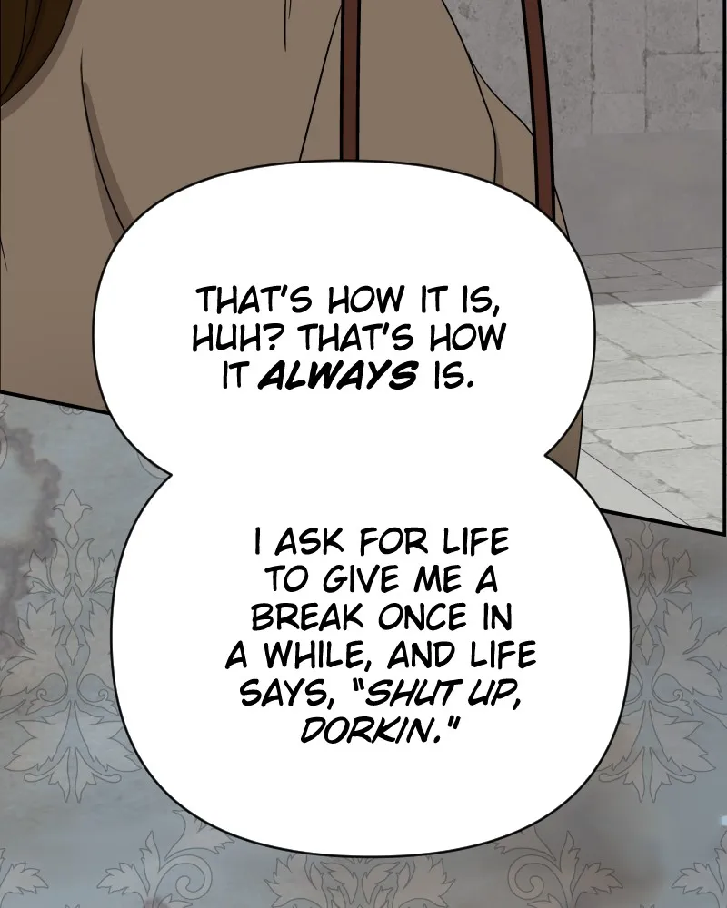 Cinderella Boy Chapter 60 page 79 - 