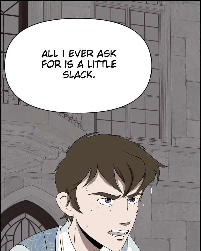 Cinderella Boy Chapter 60 page 80 - 
