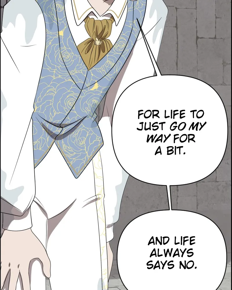 Cinderella Boy Chapter 60 page 81 - 