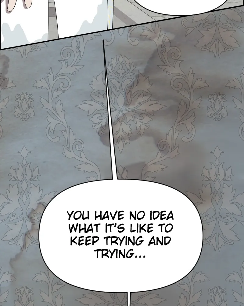 Cinderella Boy Chapter 60 page 82 - 