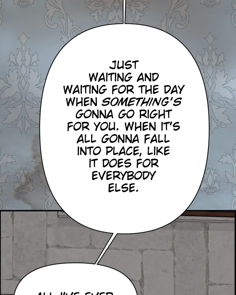 Cinderella Boy Chapter 60 page 83 - 
