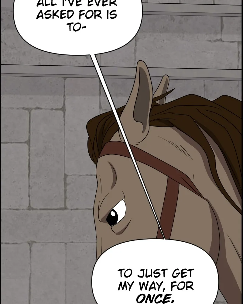 Cinderella Boy Chapter 60 page 84 - 