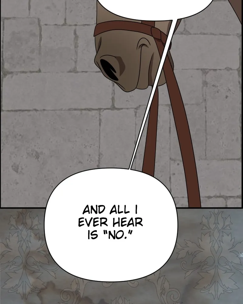Cinderella Boy Chapter 60 page 85 - 