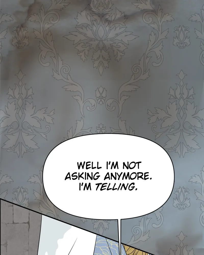 Cinderella Boy Chapter 60 page 86 - 