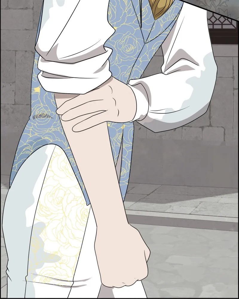 Cinderella Boy Chapter 60 page 87 - 
