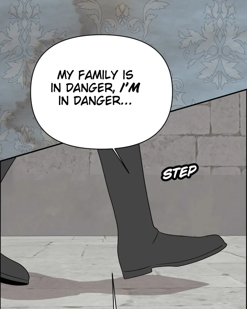 Cinderella Boy Chapter 60 page 88 - 
