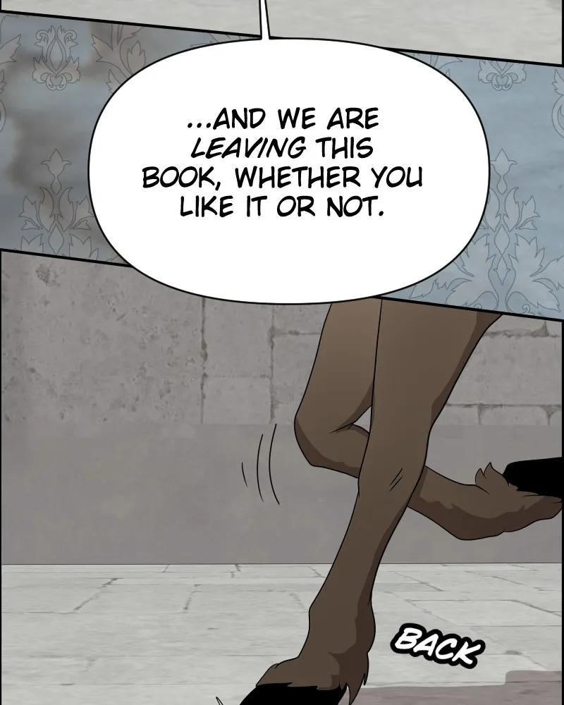 Cinderella Boy Chapter 60 page 89 - 