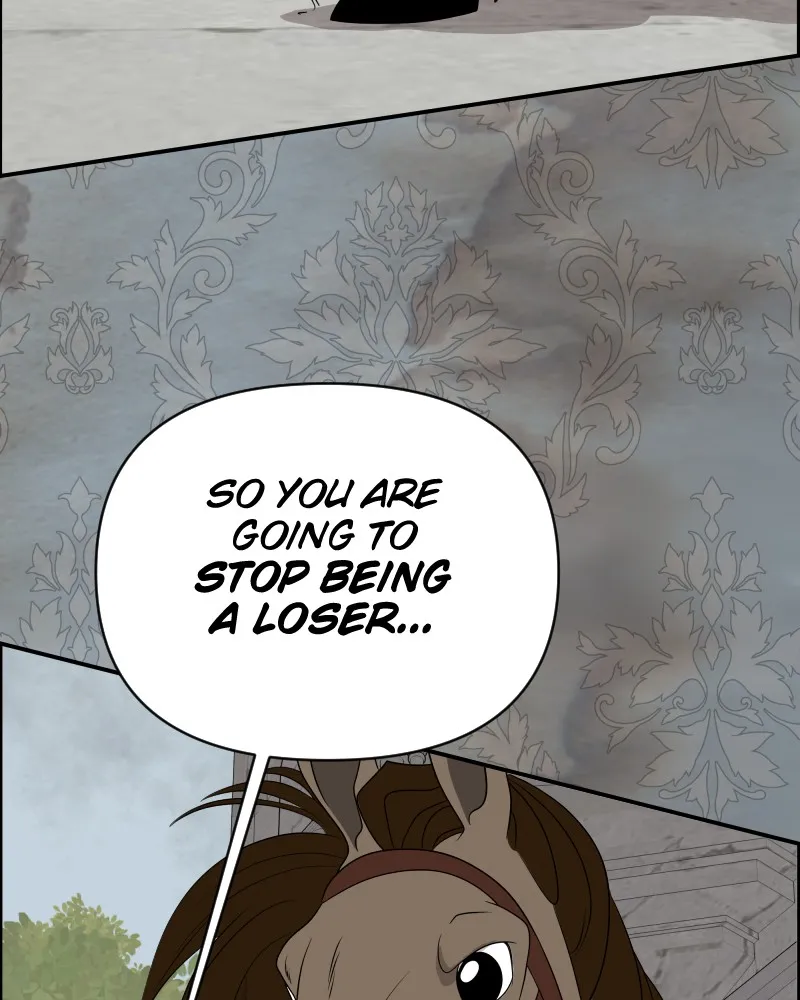 Cinderella Boy Chapter 60 page 90 - 