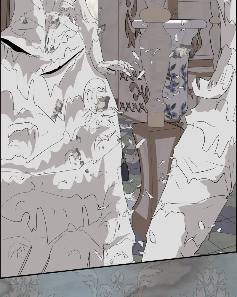 Cinderella Boy Chapter 60 page 10 - 